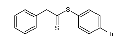 378791-50-5结构式