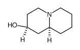 381725-57-1 structure