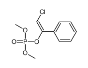 39104-27-3 structure