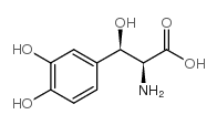 (2R,5R)-2,5-HEXANEDIOL picture