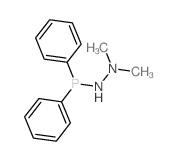 3999-13-1 structure