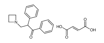 40281-15-0 structure