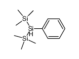 4099-01-8 structure