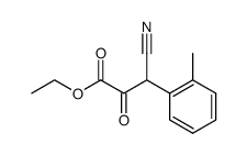 412282-12-3结构式