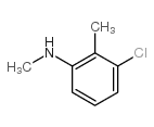 41456-52-4结构式