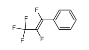 41500-48-5结构式