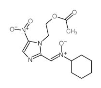 42021-74-9 structure