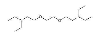 42070-24-6 structure