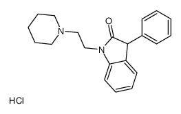 42773-88-6 structure