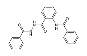 43100-29-4 structure