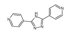 4329-78-6结构式