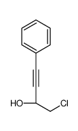 433257-35-3 structure