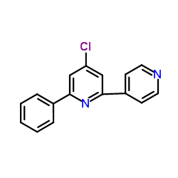 439929-26-7 structure