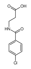 440341-75-3 structure