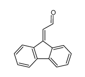 4425-71-2 structure