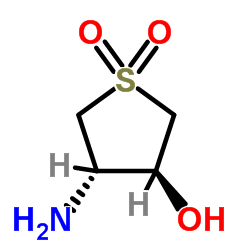 444608-38-2 structure