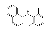 4558-23-0结构式