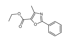 4620-52-4结构式