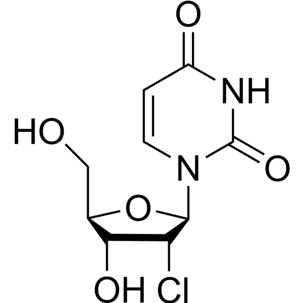 4753-04-2 structure