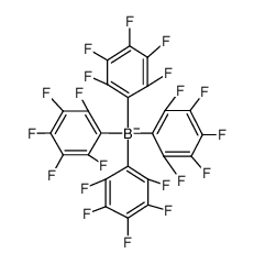 47855-94-7 structure