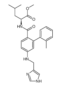 478908-51-9 structure