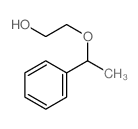 4799-66-0结构式