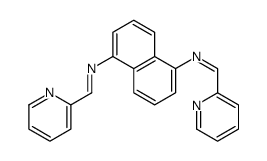 497235-14-0 structure