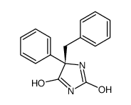 499-48-9结构式