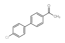 5002-07-3结构式