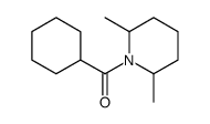 5005-28-7结构式