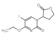 50992-27-3 structure