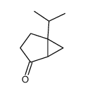 513-20-2 structure