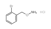 51572-91-9结构式