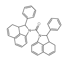 51867-05-1 structure