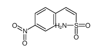 52147-91-8结构式