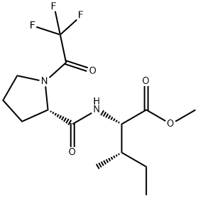 52183-94-5 structure