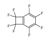 52196-63-1 structure