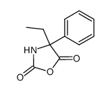 52264-75-2结构式