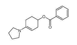 52351-46-9 structure