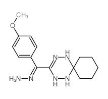 52546-79-9 structure