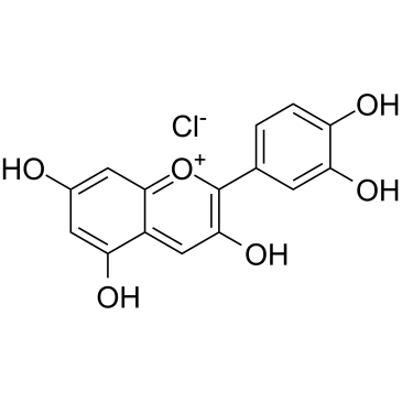 528-58-5 structure