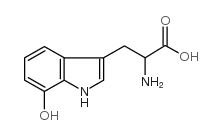 52899-02-2结构式