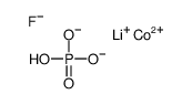 52934-02-8 structure