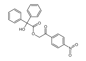 5306-83-2 structure