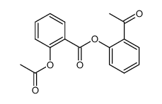 53278-17-4 structure