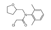 53656-14-7 structure