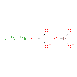 NICKEL BORATE picture