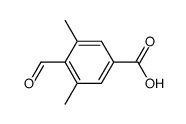 538367-60-1 structure