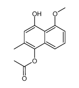 54215-46-2结构式