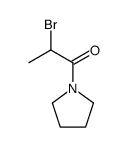 54537-48-3 structure